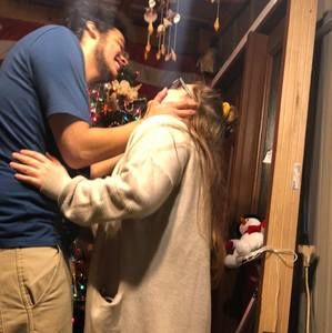 Meet your Posher, Deshaun